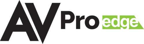 AVPro Edge