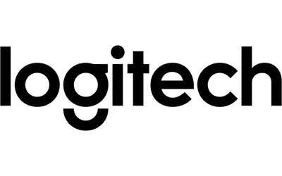 Logitech