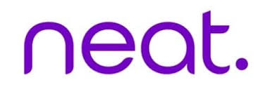Neat