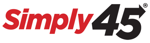 Simply45