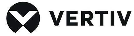Vertiv